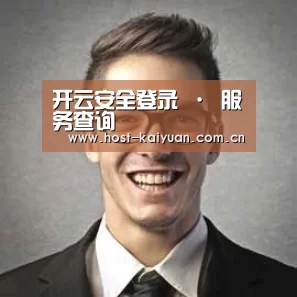 ky sports经销商感言二