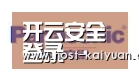 ky sports合作伙伴四