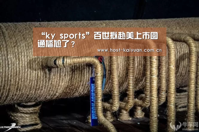 “ky sports”百世拟赴美上市圆通尴尬了?(图2) 开元棋牌下载